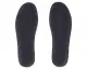 QHP inlegzool met memoryfoam