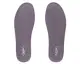 QHP inlegzool met memoryfoam