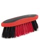 Premiere Medium borstel 4,5 cm. hard