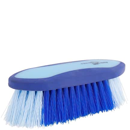 Premiere Medium borstel 4,5 cm. hard