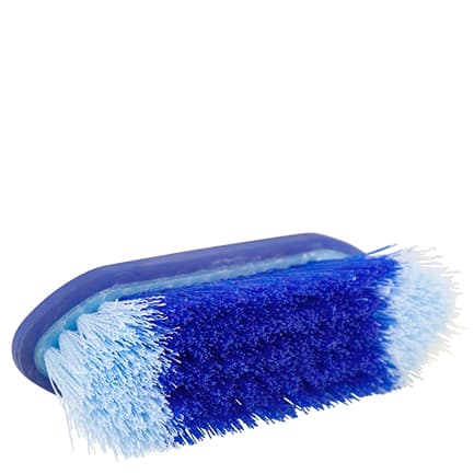 Premiere Medium borstel 4,5 cm. hard