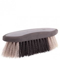 Premiere Medium borstel 4,5 cm. hard