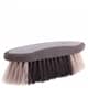 Premiere Medium borstel 4,5 cm. hard