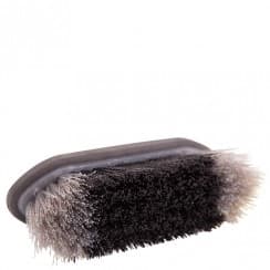 Premiere Medium borstel 4,5 cm. hard