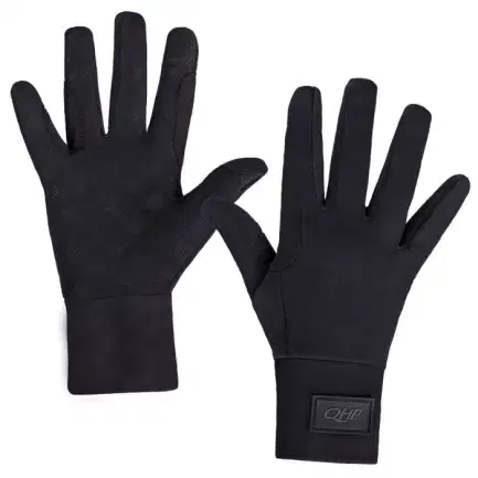 QHP Handschoen Aveile