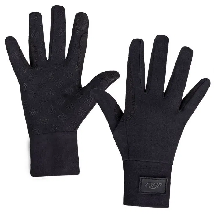 QHP Handschoen Aveile