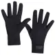QHP Handschoen Aveile