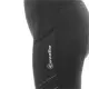 Cavallo Ridetights Cavallin grip