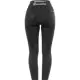 Cavallo Ridetights Cavallin grip