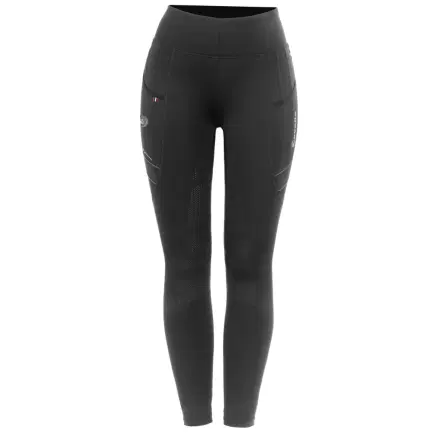 Cavallo Ridetights Cavallin grip