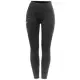 Cavallo Ridetights Cavallin grip