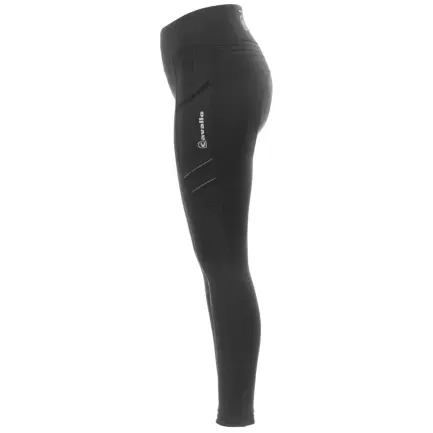 Cavallo Ridetights Cavallin grip