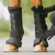 Back on Track Airflow Quick Wraps stalbandage