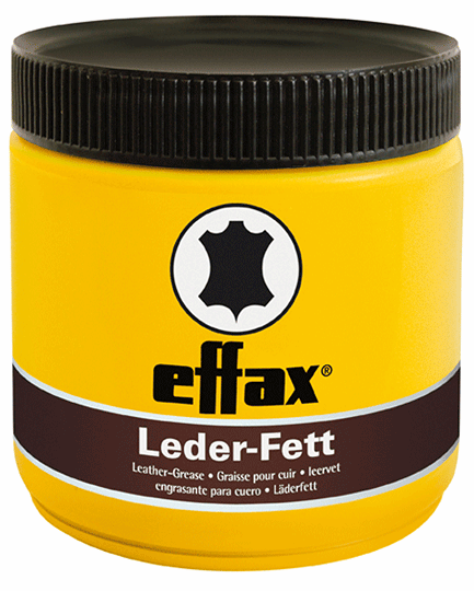 Effax Lederfett
