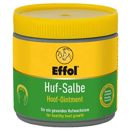 EFFOL Hoefvet 500 ml