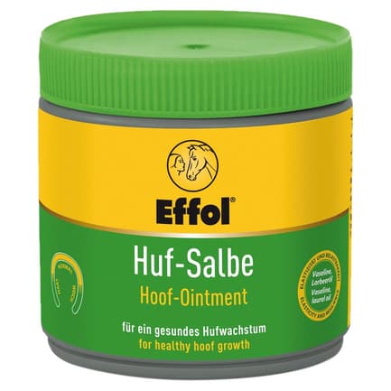 EFFOL Hoefvet 500 ml
