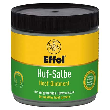 EFFOL Hoefvet 500 ml