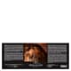 BR Mane and tail 1000ml