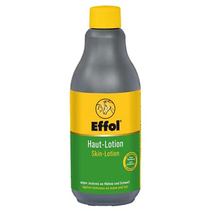 Effol Skinlotion