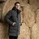 PIKEUR GESTEPTE JAS 8014 Sports Man