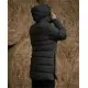 PIKEUR GESTEPTE JAS 8014 Sports Man