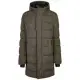 PIKEUR GESTEPTE JAS 8014 Sports Man