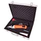 Premiere Klipper Eagle Expert 80mm 200W