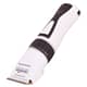 Premiere tondeuse Buzzard Zirconia Ni-MH batterij