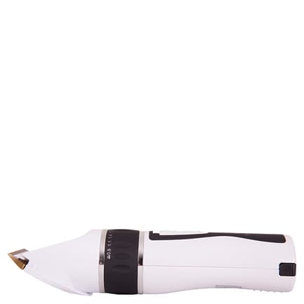 Premiere tondeuse Buzzard Zirconia Ni-MH batterij