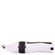 Premiere tondeuse Buzzard Zirconia Ni-MH batterij