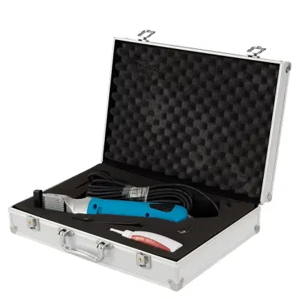 Premiere Clipper Falco