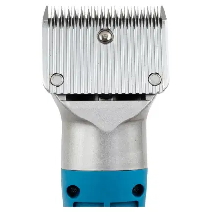 Premiere Clipper Falco