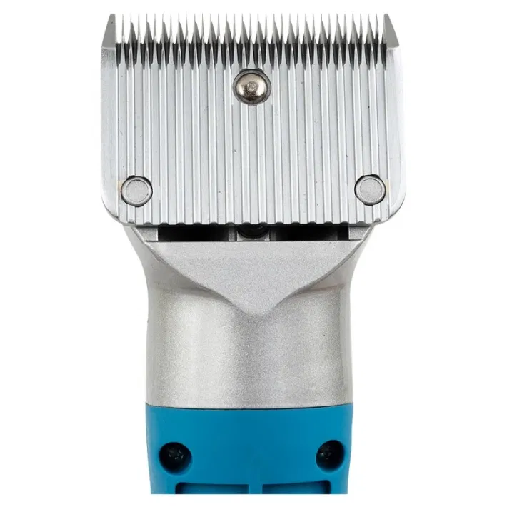 Premiere Clipper Falco
