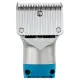 Premiere Clipper Falco