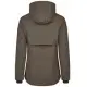 Pikeur Waterdichte jas Sports