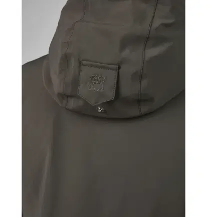 Pikeur Waterdichte jas Sports