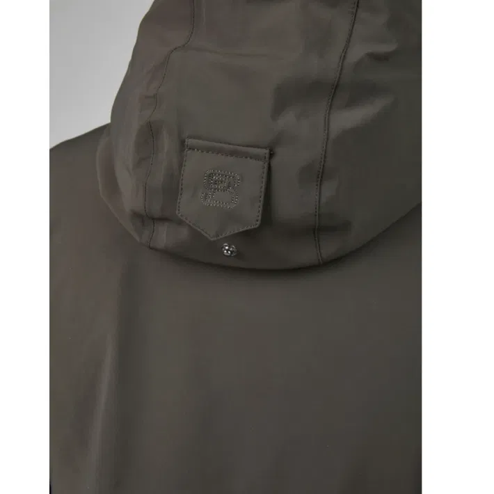 Pikeur Waterdichte jas Sports