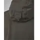 Pikeur Waterdichte jas Sports