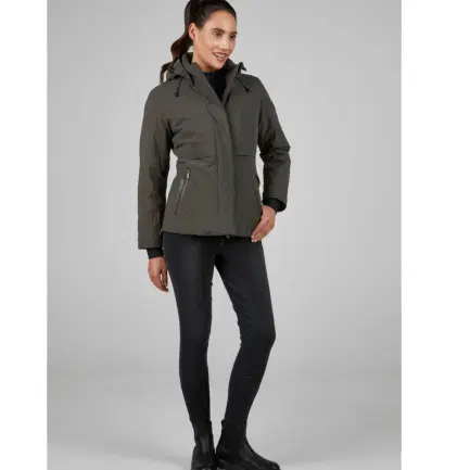 Pikeur Waterdichte jas Sports