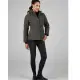 Pikeur Waterdichte jas Sports