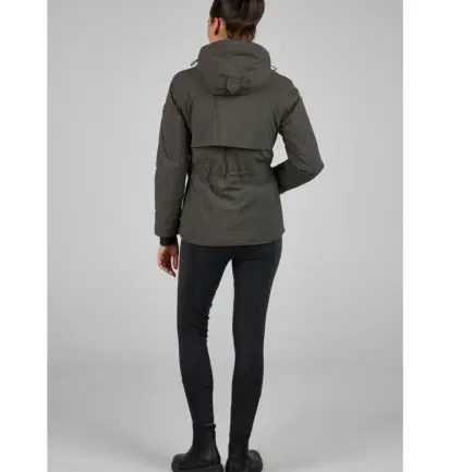 Pikeur Waterdichte jas Sports