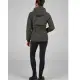 Pikeur Waterdichte jas Sports