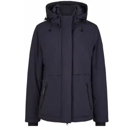 Pikeur Waterdichte jas Sports
