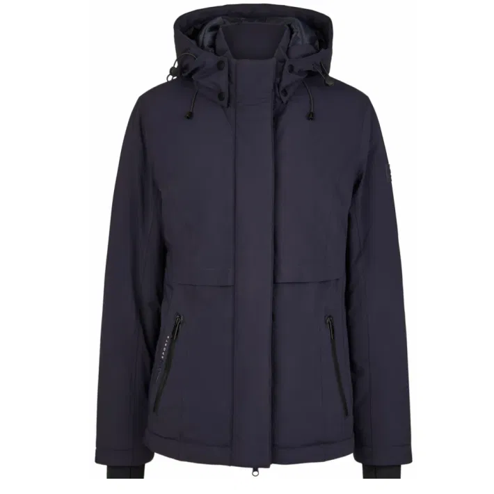 Pikeur Waterdichte jas Sports