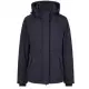 Pikeur Waterdichte jas Sports