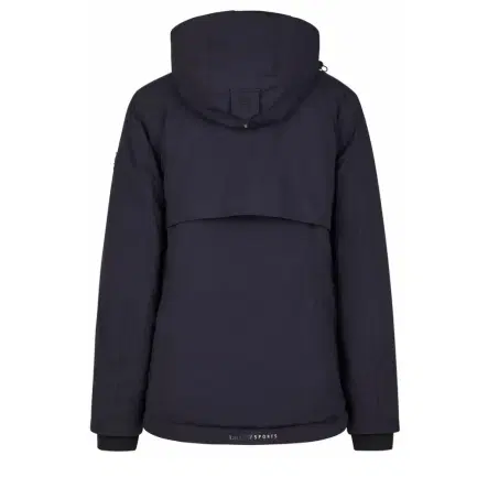 Pikeur Waterdichte jas Sports