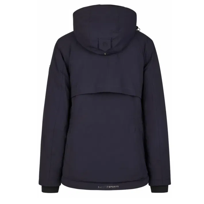 Pikeur Waterdichte jas Sports