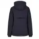 Pikeur Waterdichte jas Sports