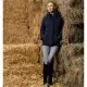 Pikeur Waterdichte jas Sports