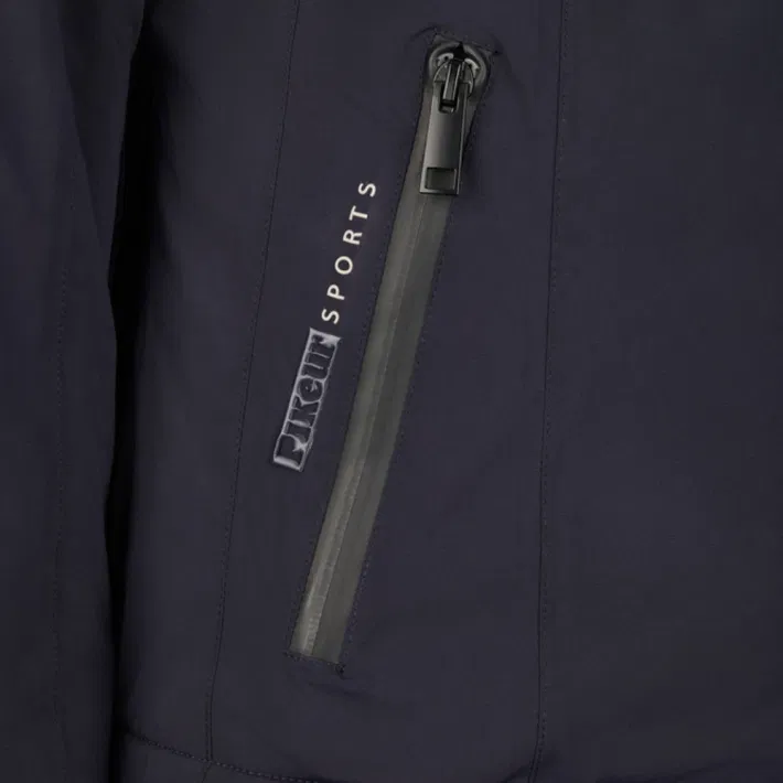 Pikeur Waterdichte jas Sports